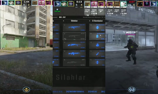 queensiar's Stream - Jul 26, 2026, 12:15 AM