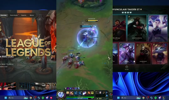 queensiar's Stream - Jul 27, 2026, 2:28 PM
