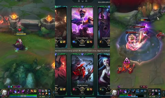 queensiar's Stream - Aug 4, 2026, 4:59 PM