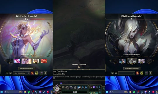 queensiar's Stream - Aug 6, 2026, 5:52 PM