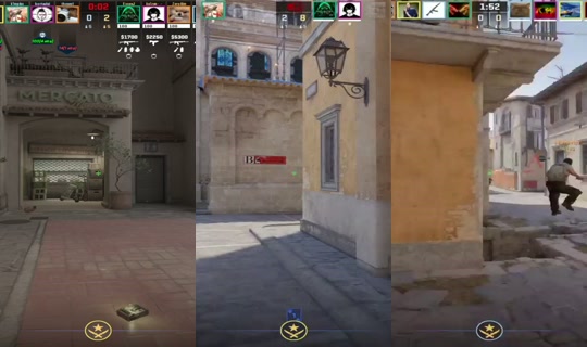 queensiar's Stream - Aug 7, 2026, 6:40 PM