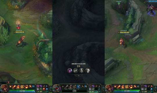 Stream ni queensiar - Ago 8, 2026, 2:15 AM