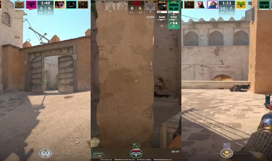 queensiar's Stream - Aug 16, 2026, 1:49 AM