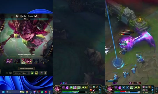 queensiar's Stream - Aug 18, 2026, 3:51 PM