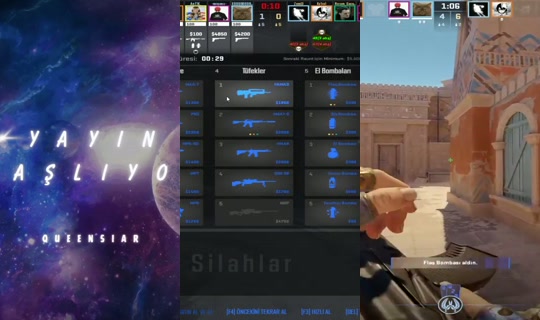 بث queensiar - 24 أغسطس 2026، 1:54 م