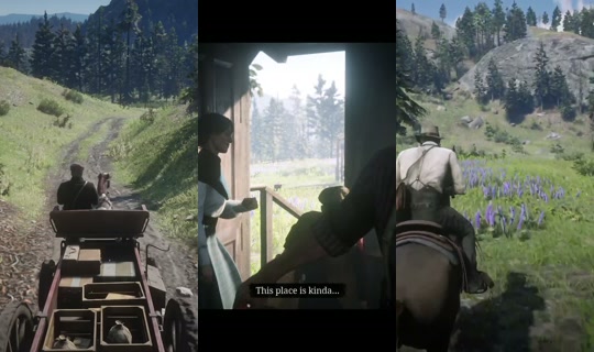 quillysilly's Stream - Jul 18, 2026, 8:34 AM