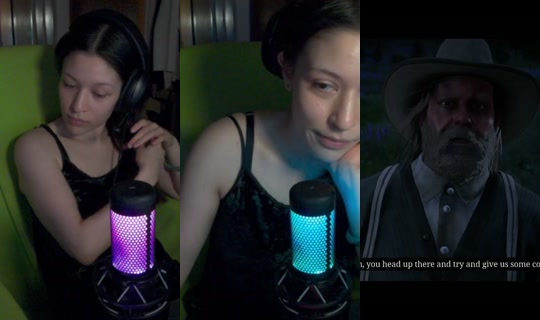 quillysilly's Stream - Jul 22, 2026, 8:29 AM