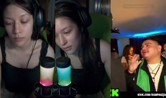 quillysilly's Stream - Jul 23, 2026, 7:32 AM