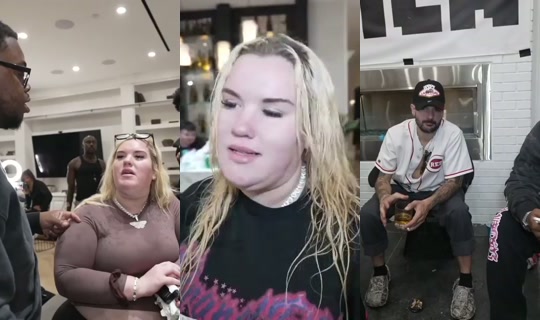 quillysilly's Stream - Aug 7, 2026, 4:34 AM