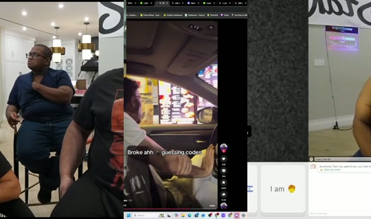 Stream quillysilly - 10 Agu 2026, 10.16