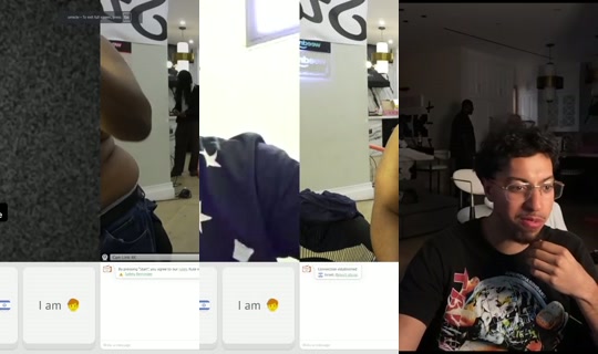 Stream ni quillysilly - Ago 10, 2026, 11:06 AM