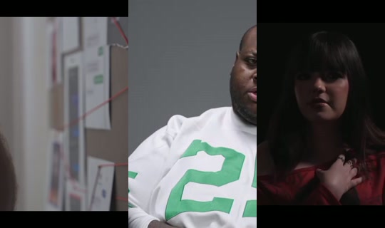 Stream ni quillysilly - Ago 10, 2026, 2:28 PM