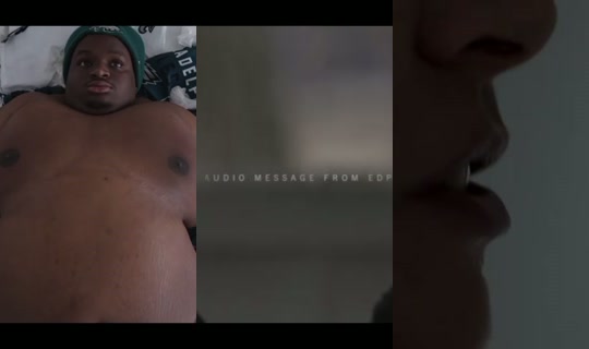Stream ni quillysilly - Ago 10, 2026, 4:09 PM