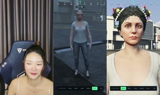 rachellas's Stream - Sep 21, 2026, 4:12 PM