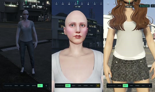 rachellas's Stream - Sep 21, 2026, 5:22 PM