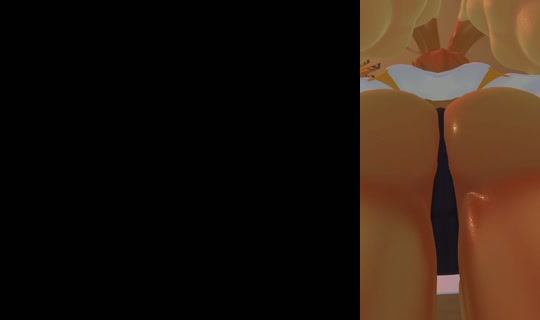 rael_neko's Stream - Jul 18, 2026, 2:00 AM