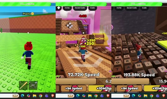 rajatpawar's Stream - Sep 20, 2026, 5:44 PM