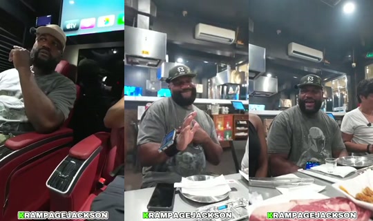 rampagejackson's Stream - Jul 28, 2026, 4:08 AM