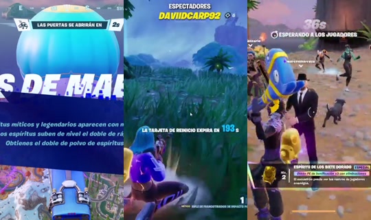 randdii's Stream - Jul 27, 2026, 10:19 PM