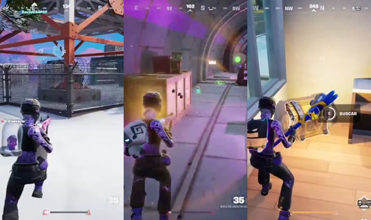 randdii's Stream - Jul 28, 2026, 12:01 AM