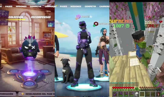 randdii's Stream - Jul 28, 2026, 12:51 AM