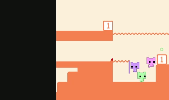 randdii's Stream - Jul 28, 2026, 1:42 AM