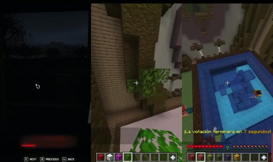 Stream ni randdii - Hul 29, 2026, 1:01 AM