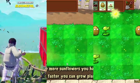 randdii's Stream - Aug 4, 2026, 12:53 AM