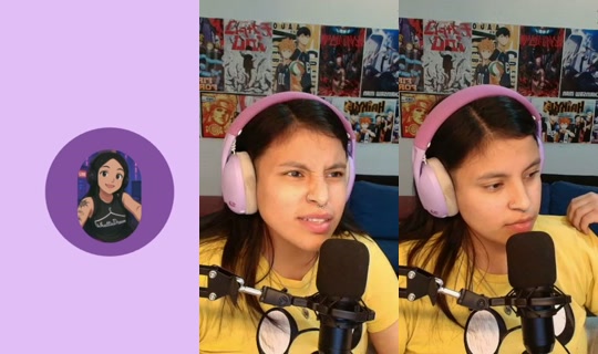 randdii's Stream - Aug 4, 2026, 10:11 PM