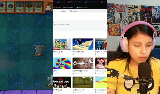 randdii's Stream - Aug 4, 2026, 11:52 PM