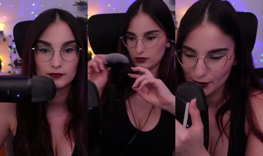 raxell94's Stream - Jul 21, 2026, 9:47 PM
