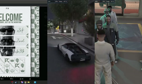 rayn's Stream - Jul 26, 2026, 1:12 PM