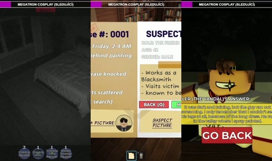 realelajza's Stream - Sep 19, 2026, 5:52 PM