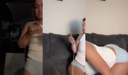 reallyriribaby's Stream - Aug 6, 2026, 6:05 AM