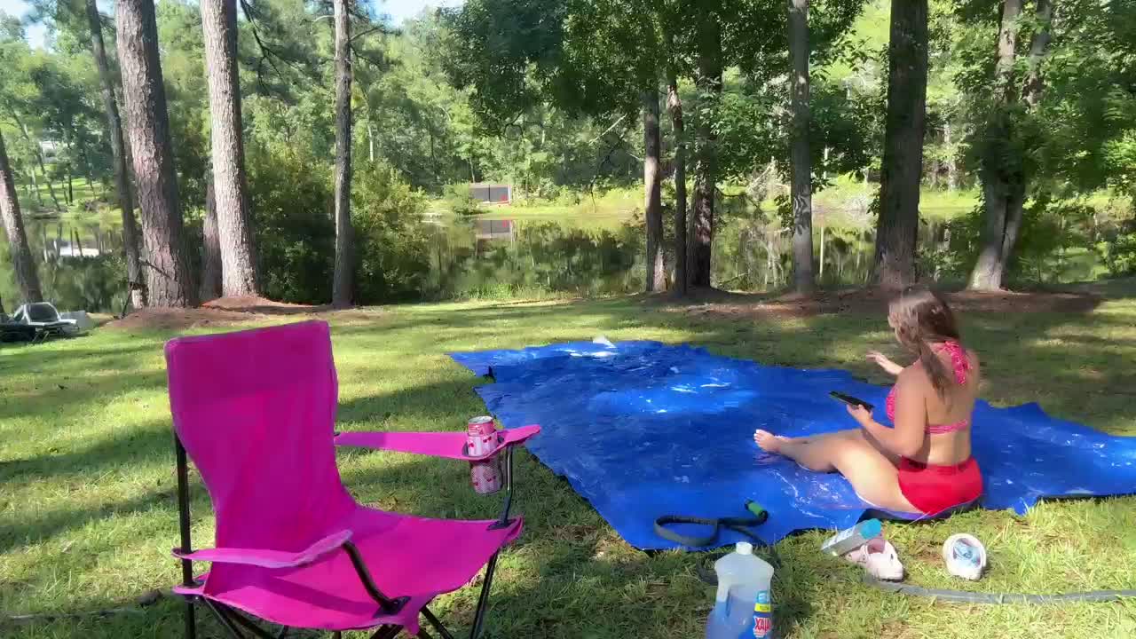 reallyriribaby