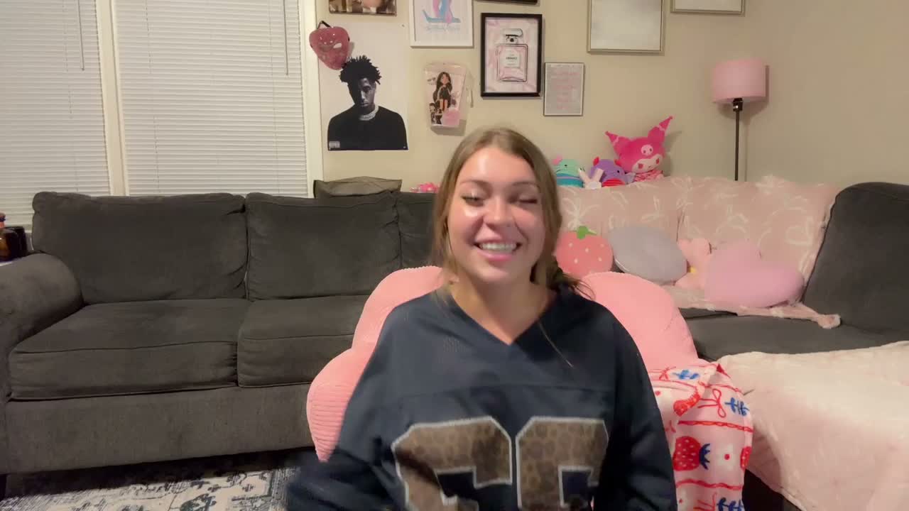 reallyriribaby