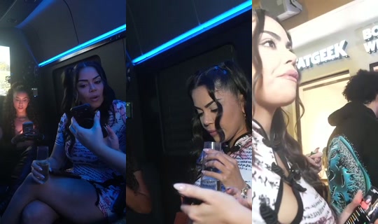 rebeccajlive's Stream - Oct 17, 2026, 12:04 AM