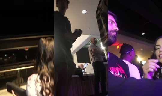 rebeccajlive's Stream - Oct 17, 2026, 12:54 AM