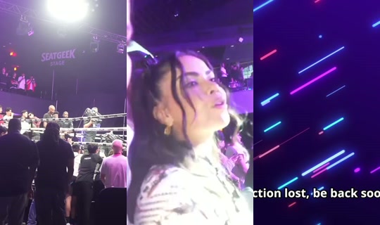 rebeccajlive's Stream - Oct 17, 2026, 2:35 AM