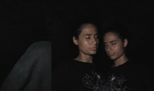 reganxjeanne's Stream - Aug 4, 2026, 1:23 AM