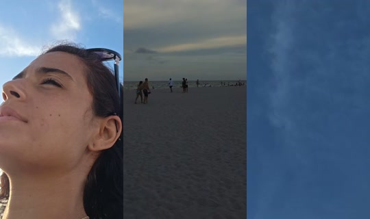 Stream ni reganxjeanne - Ago 7, 2026, 11:26 PM
