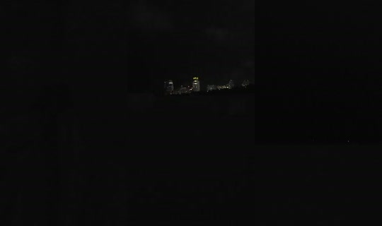 Stream ni reganxjeanne - Ago 8, 2026, 12:49 AM