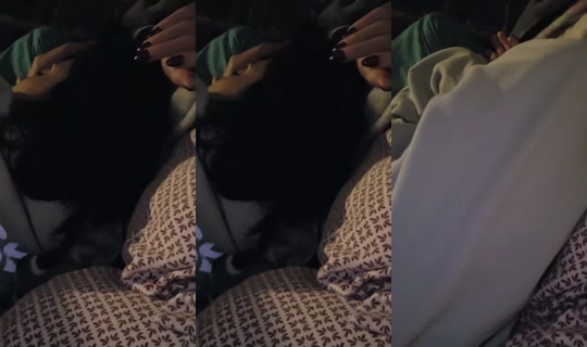 reganxjeanne's Stream - Oct 24, 2026, 11:31 PM