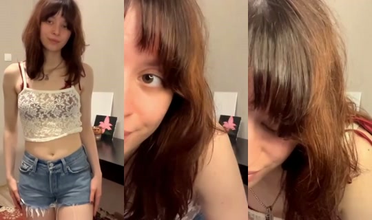 reginanoble's Stream - Jul 28, 2026, 8:04 PM