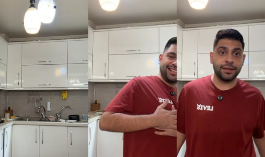 rezaayeene's Stream - Aug 4, 2026, 1:17 PM