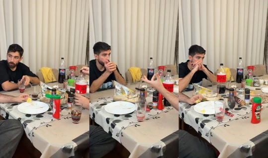 rezaayeene's Stream - Aug 4, 2026, 3:59 PM