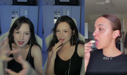 rhupsi's Stream - Jul 23, 2026, 6:10 PM