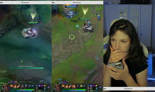 rhupsi's Stream - Jul 25, 2026, 9:14 PM