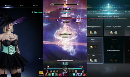 riyuuka's Stream - Oct 15, 2026, 9:15 PM