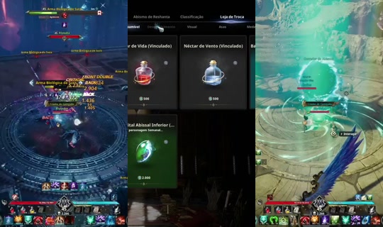 riyuuka's Stream - Oct 15, 2026, 11:47 PM